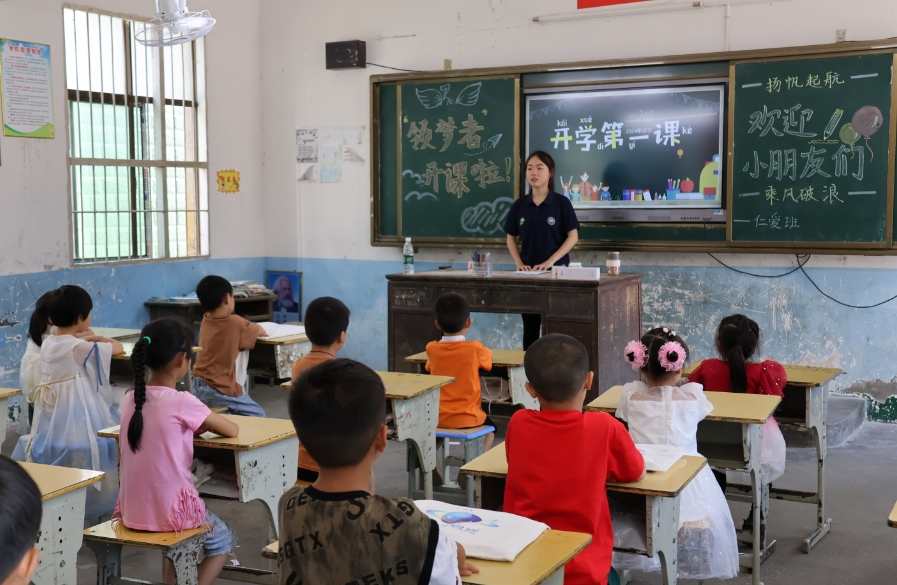 ���I���ߡ��뷫������ƺ�l���ڌ��`�F�_չ�_�W��һ�n