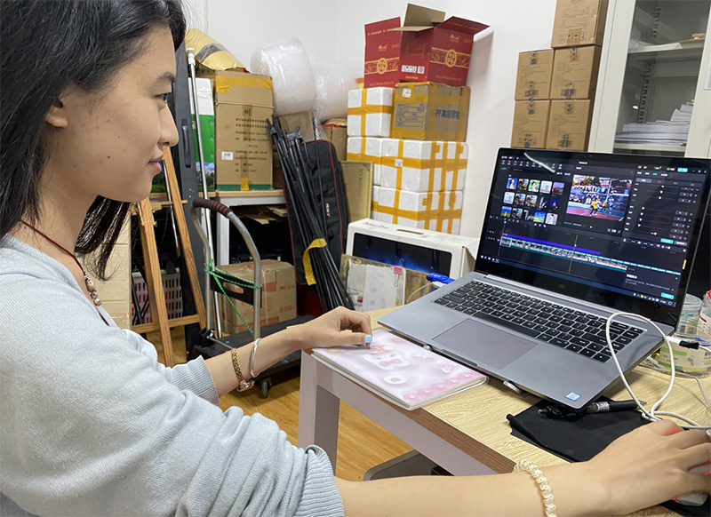 ��ؔ�W�ӷ����l������̄��ƄӼ��l�lչ