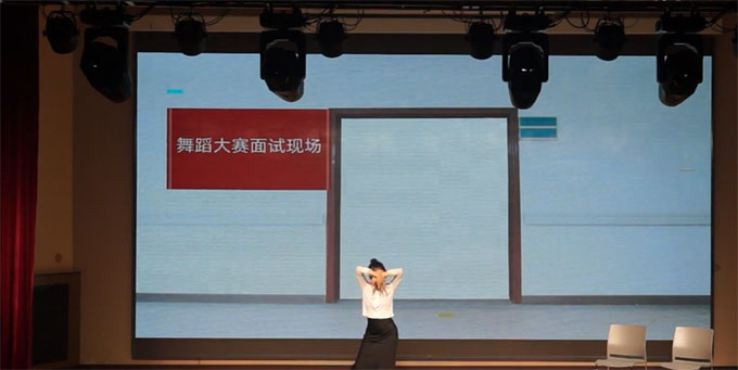 ��У�����龰����ِ�@��(ji��ng)��Ʒ�ɂ�(g��)��