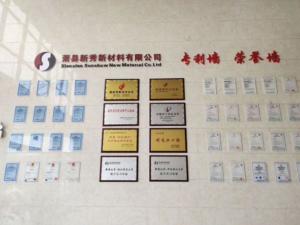 �����W(xu��)�������{(di��o)�С�������֮��ʒ�h�����²������޹�˾���R������(zh��n)�͙C��