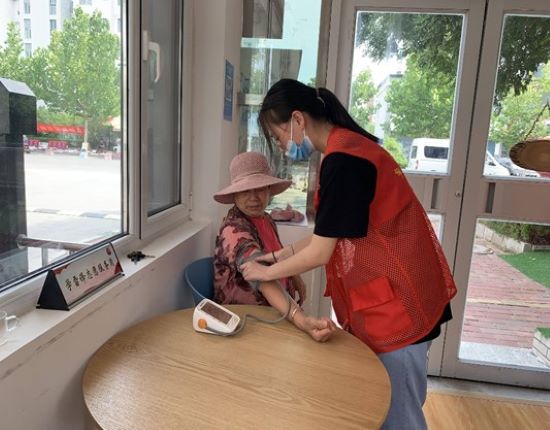 ��݅�������ģ���^�����͜���