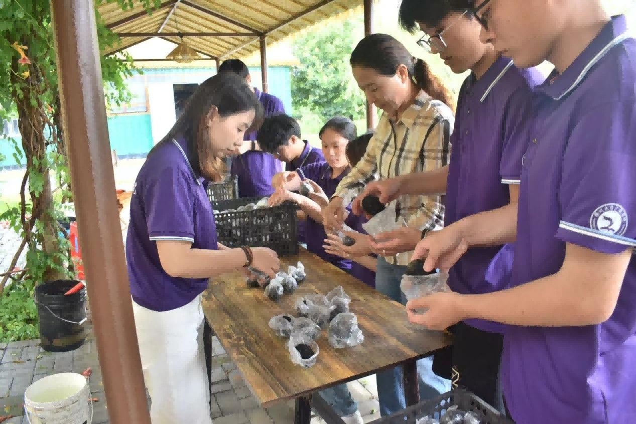 ˮ�l���]����������