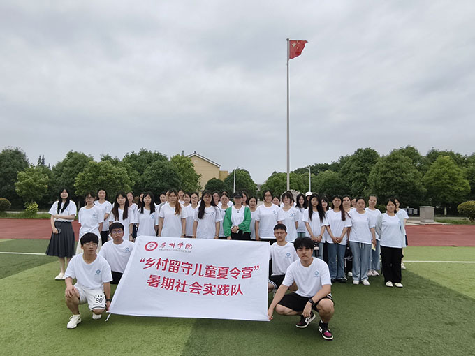 ̩�݌WԺ���l�����؃�ͯ����I������������`�����������