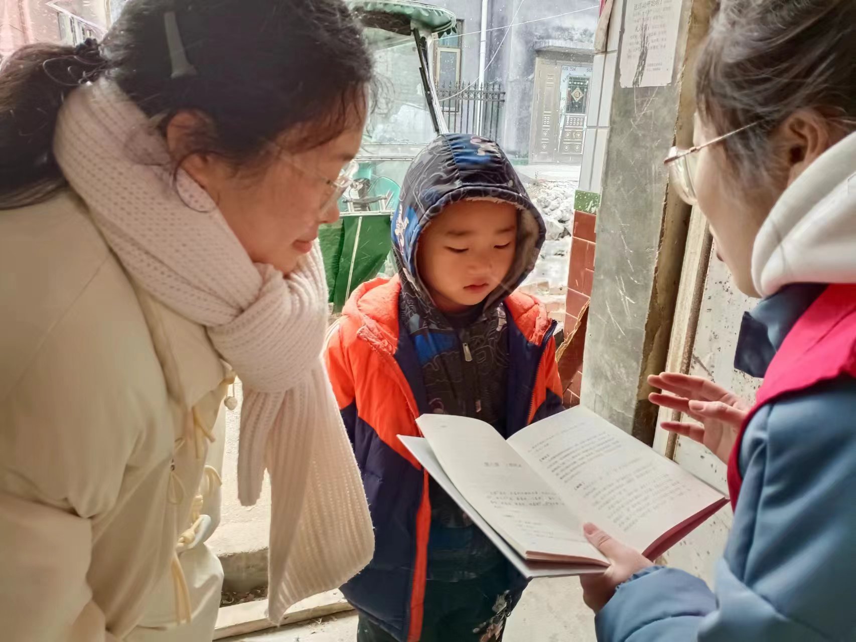 �h�����I(l��ng)�ۺ������tɫ��I(y��)��(r��n)���ġ����ĳ��С��tɫ��I(y��)���x����^(q��)��������(zh��n)���ɳ��m(x��)���о��(xi��ng)Ŀ