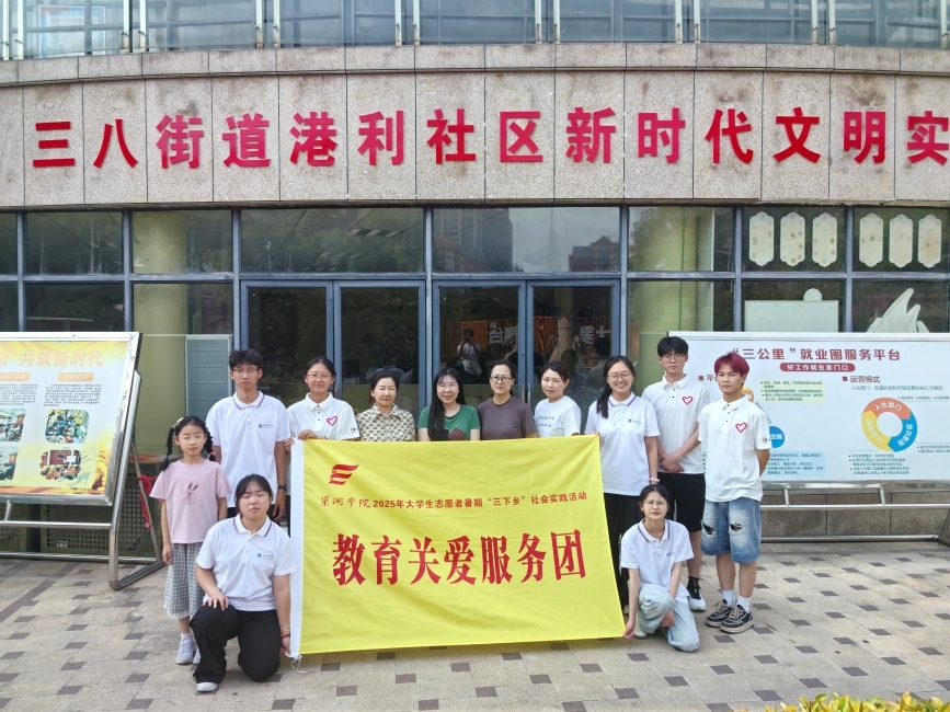 �����WԺ�������l������������`������Ԓ�����\�������y�ַ��մٳ��L