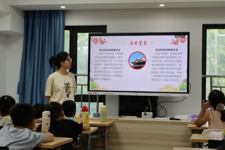 ����������ǻ𣬌�����W�W�ӎ����޻ؑ��tɫӛ��