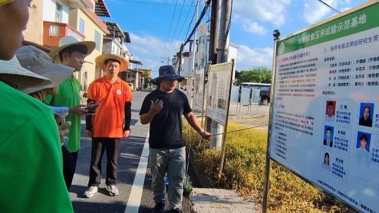 �ƌW(xu��)���x��׷���r(n��ng)�I(y��)�ܴa