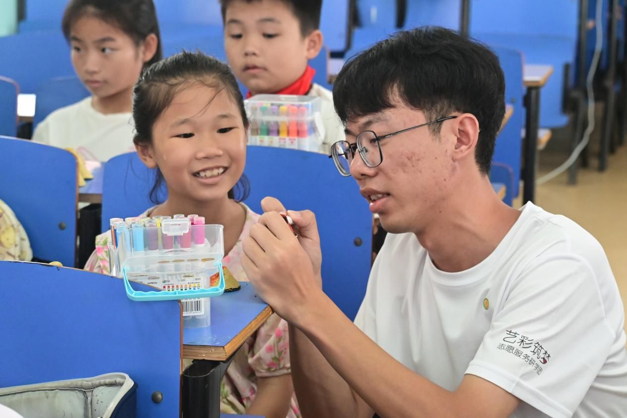 ˇ�������������ɹ� ������ˇ�����������`�F���`�����o�����