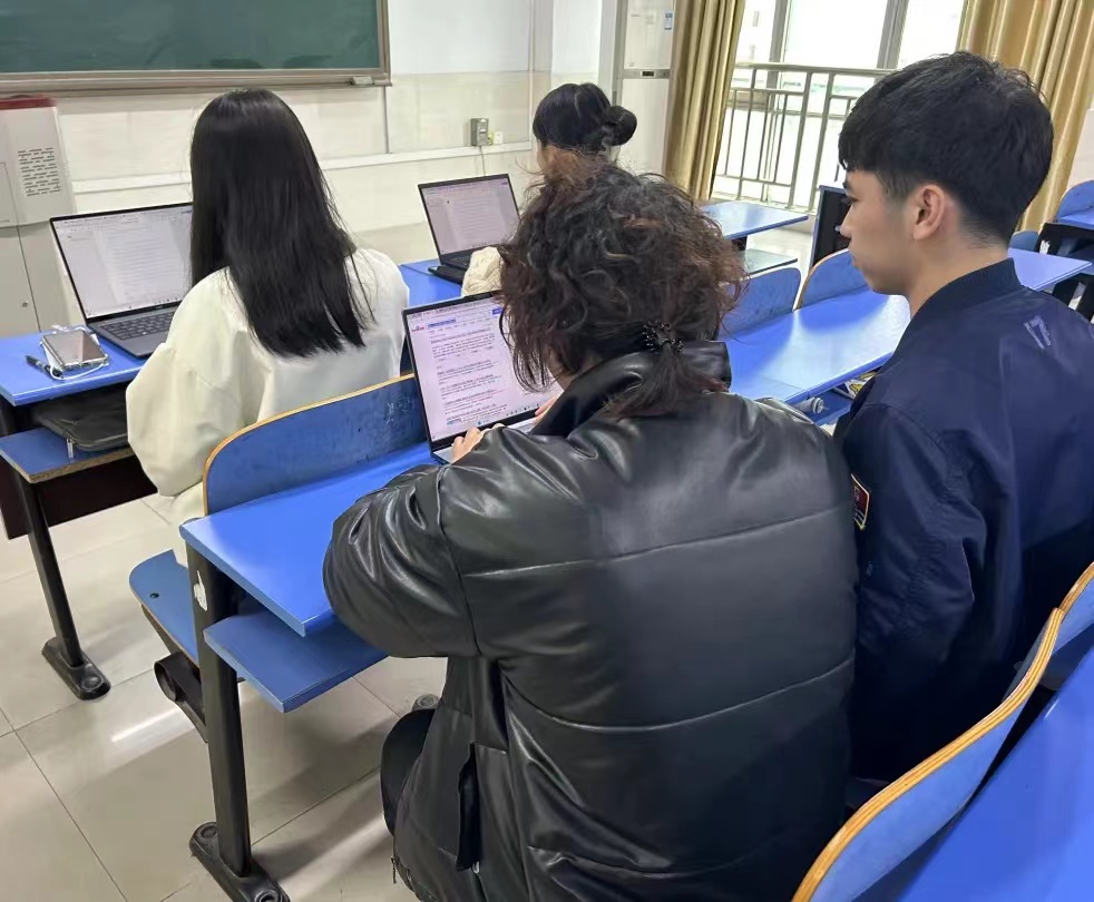 �V�ƌW(xu��)�ӷ����l(xi��ng)���ഺ�����l(xi��ng)���^�M(j��n)�V����