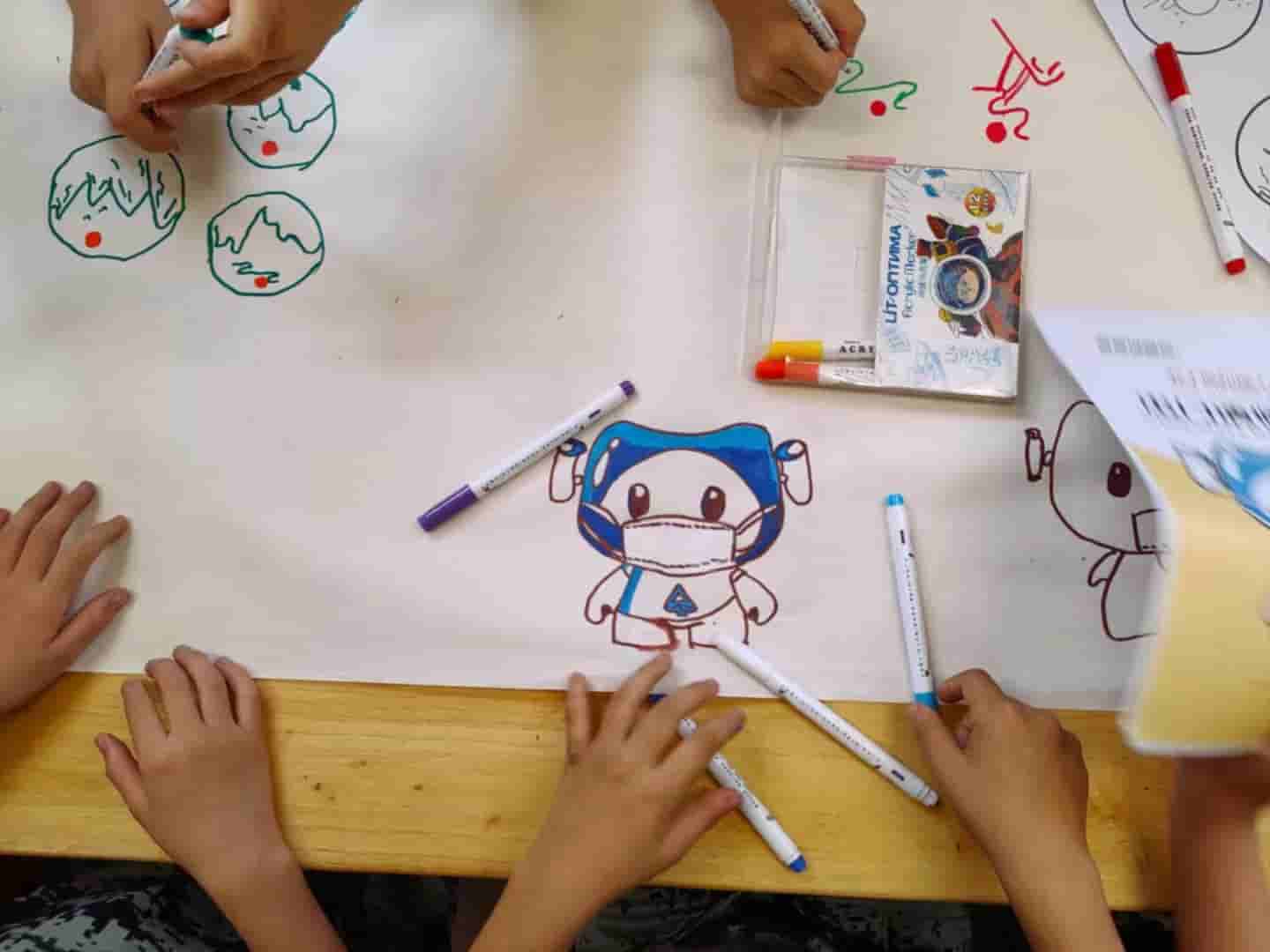 ΢�����h������|ӭ���\��ힺ���