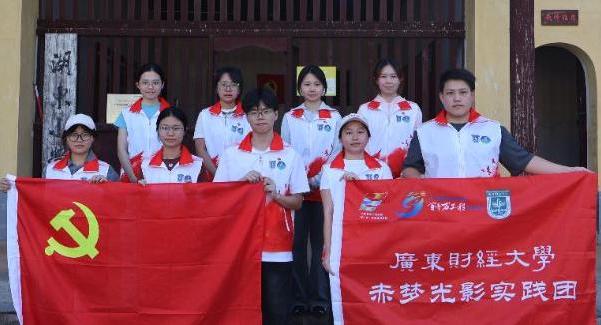 �V�|ؔ����W��������Ӱ�����`�F�����Թ�Ӱ�ݼtɫ���} �Ì��I�x�l����