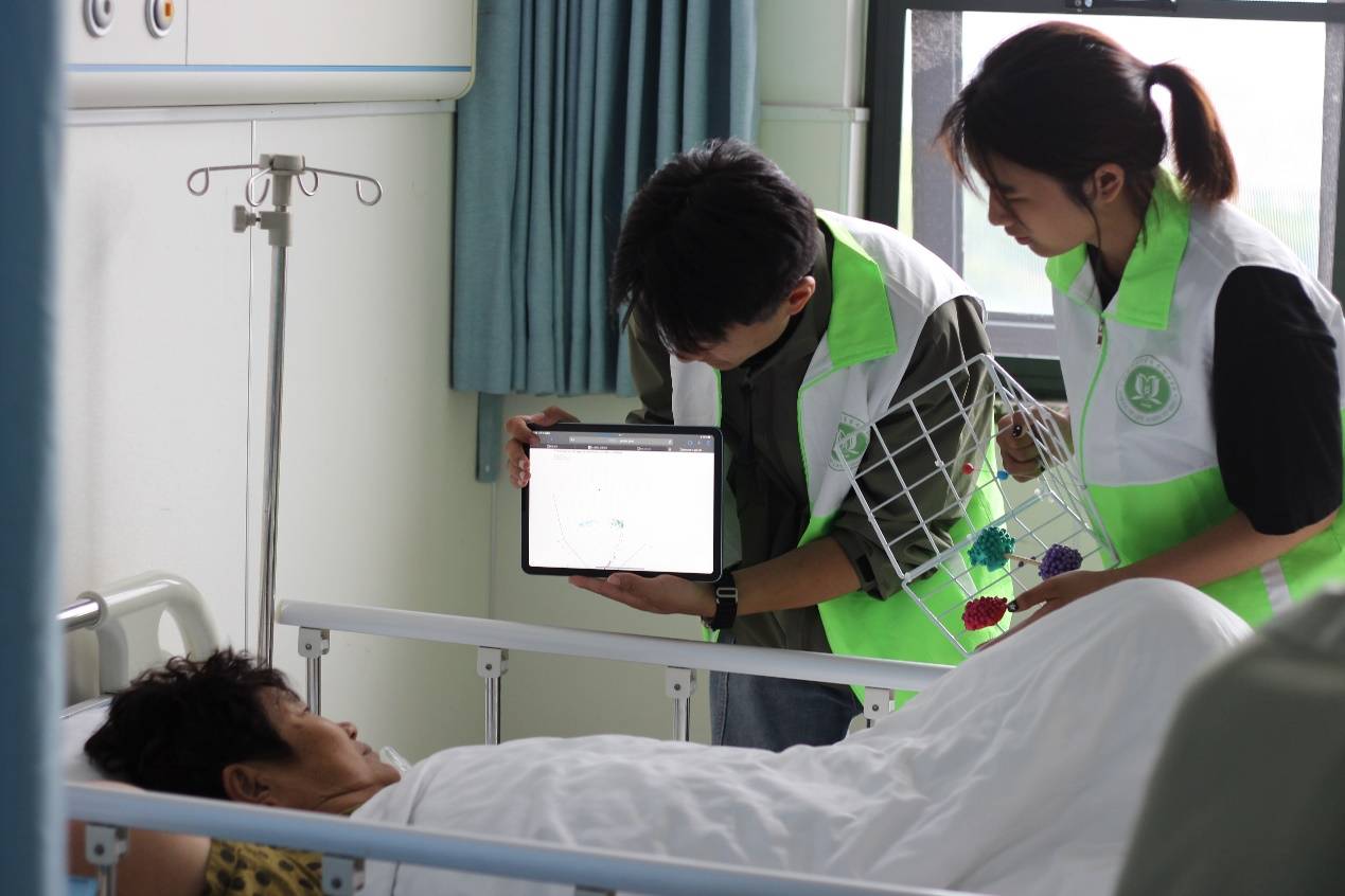 �z���y������������(chu��ng)��(chu��ng)�I(y��)չ���L(f��ng)