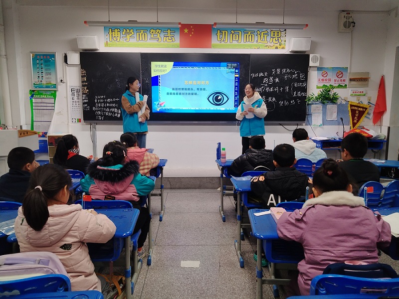 �����P�ۣ��ܽ^����