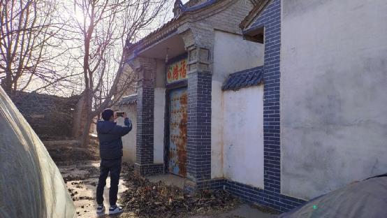 ���ഺ֮���������l֮�s�����Ԅӻ��WԺ�W�Ӻ��ٷ����l������`�o��������