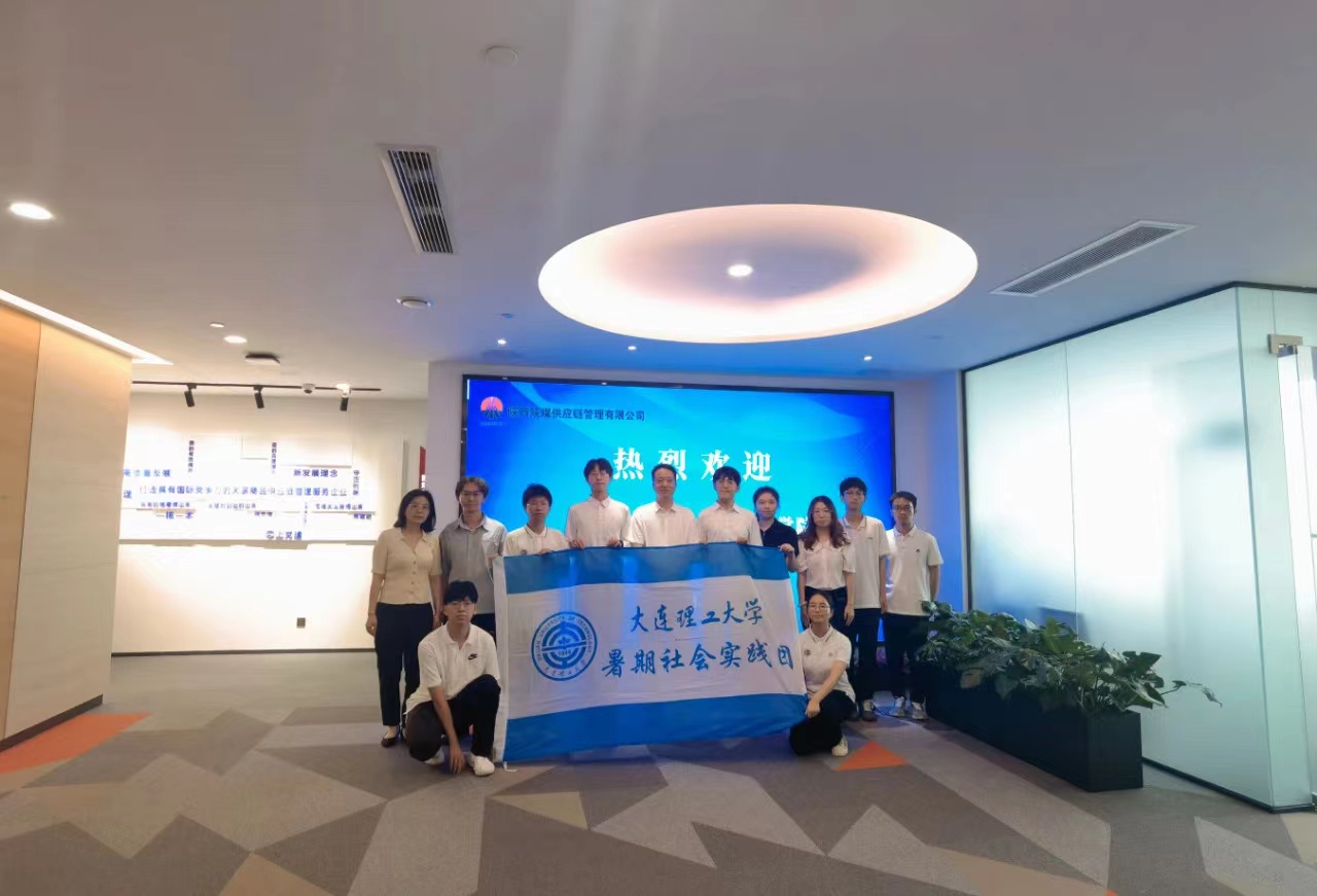 У������ٰlչ������ʢ�e���ú