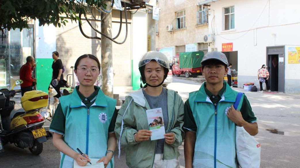 ��Ϫ�����W(xu��)Ժ���ѹ�Ӣ���ɼ����Ռ�(sh��)�`�F(tu��n)���������x�������� ͯ�Zͬ���L���d