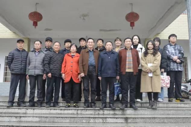 ��̶��W�����������ƴ��־���빤��