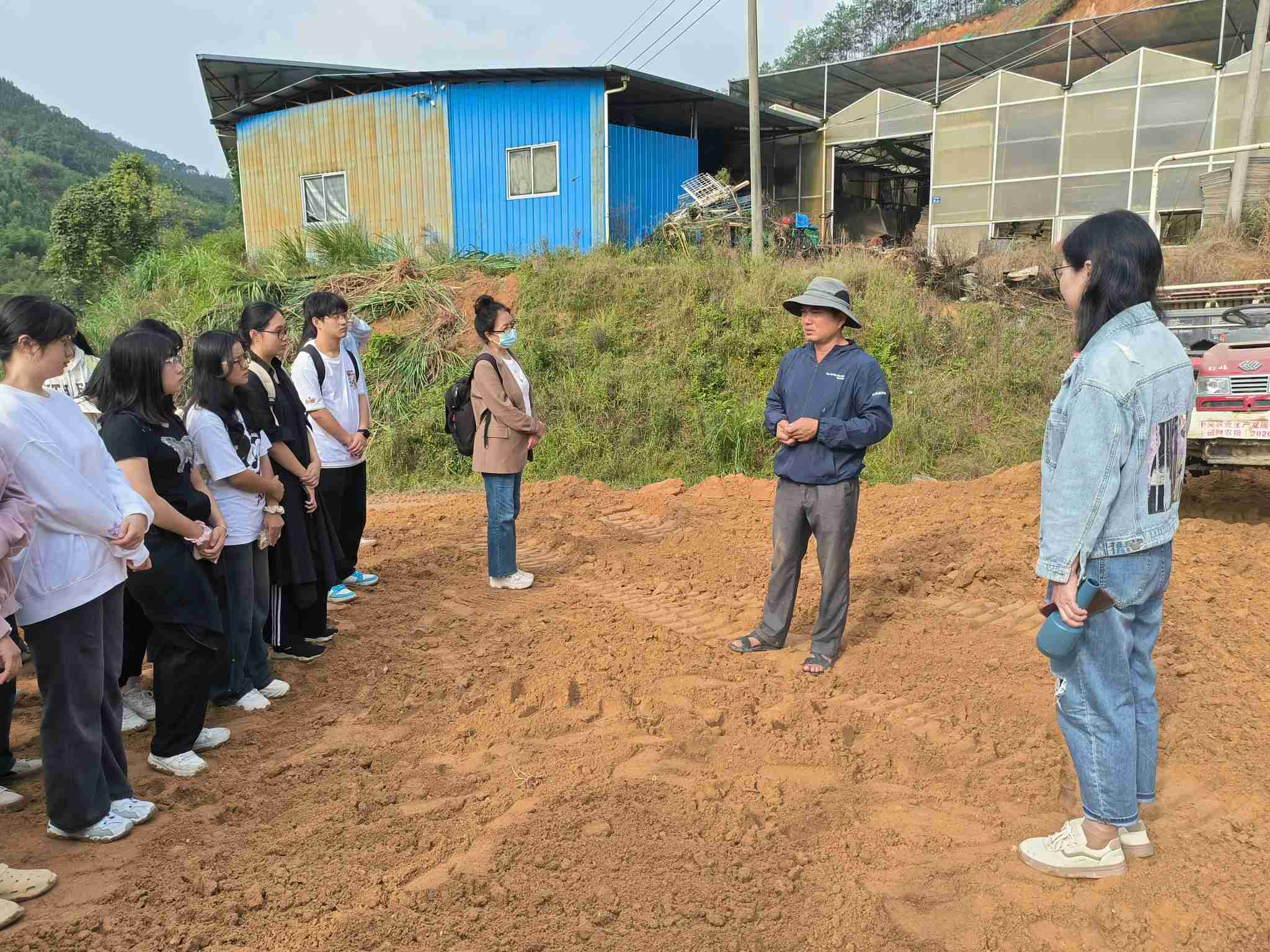 �Cе���r���ٰlչ���o�Cʽ���ౣ�|��