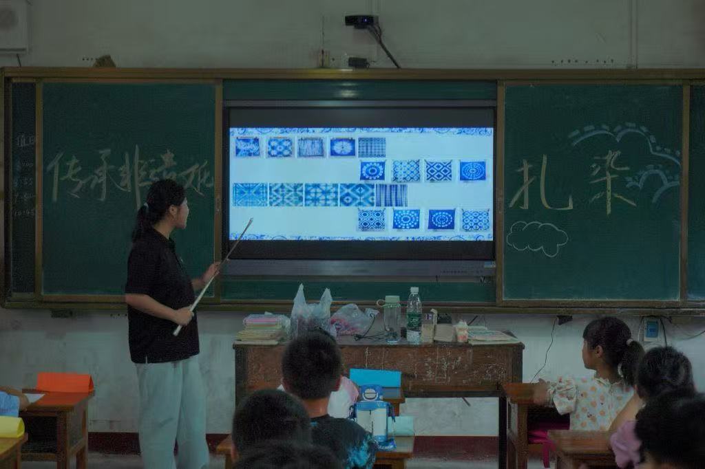 ������Ⱦ��ˇ �����l�匍�`