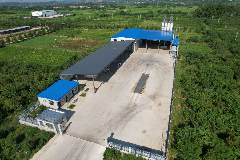 ��ɏS�Ƅӵط��lչ ���ֻ�ָ��ǰ�M����