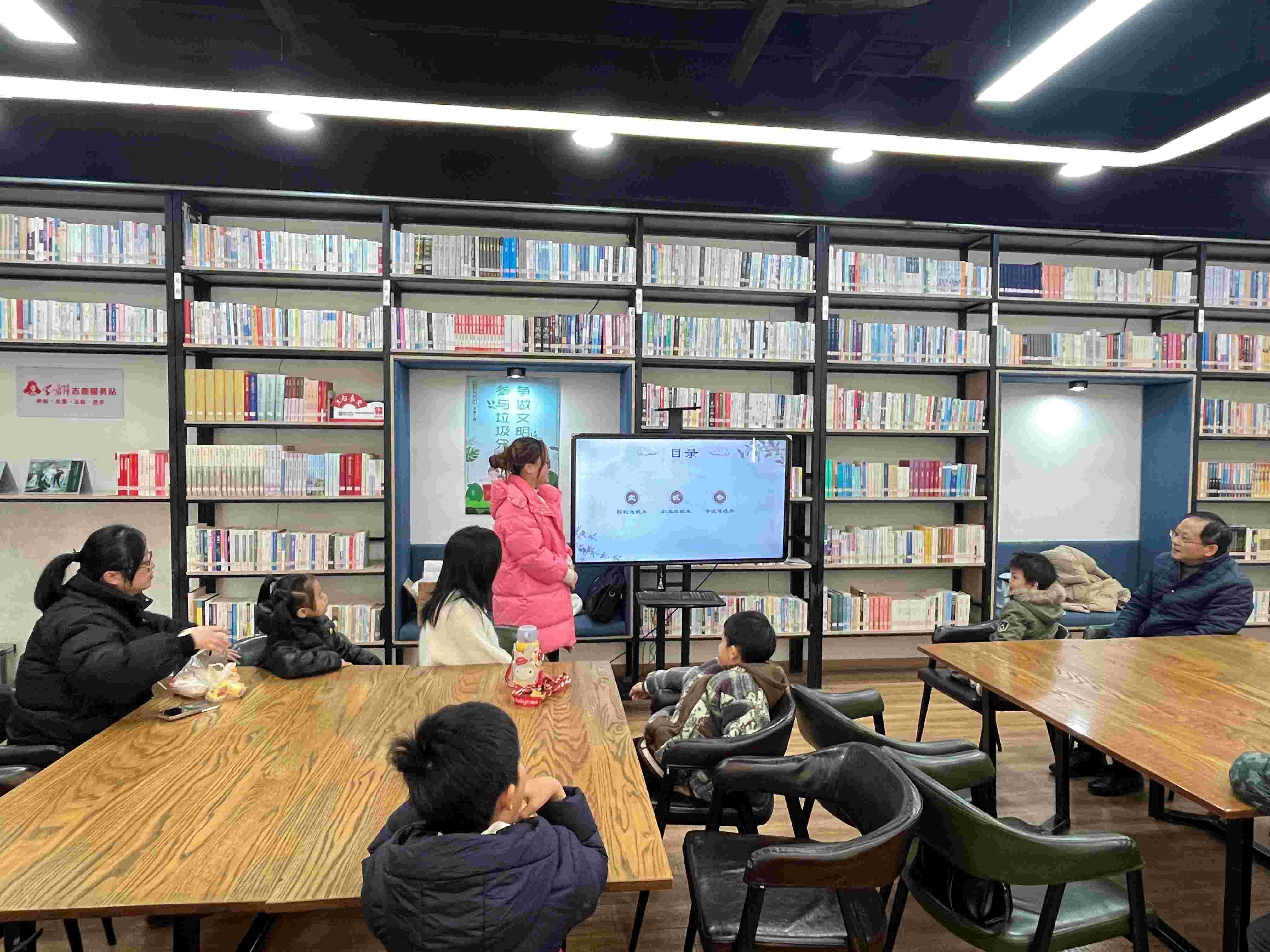 ̽���켈�ĊW�ء���3��16���H���A(y��)���n���