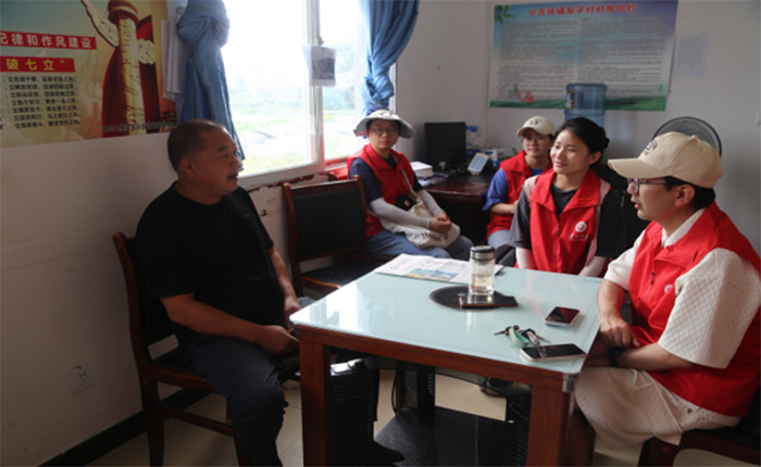 ��������ͥԺ�������l�����d