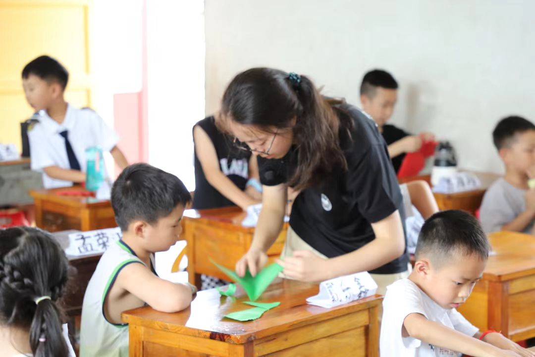 ���Ī��\���½�ñ���[��������Ļ����