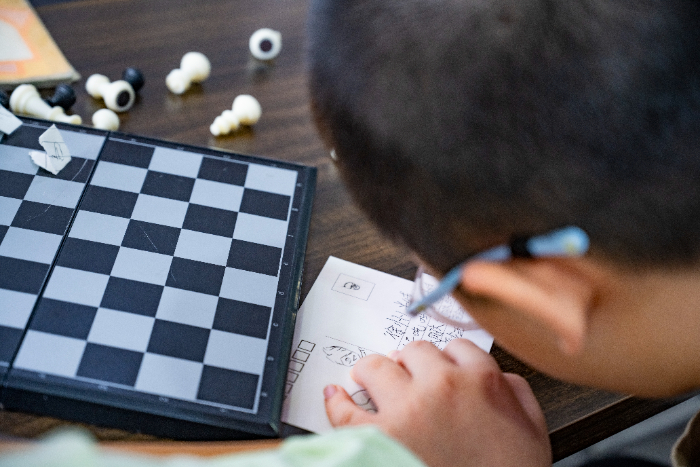 �ǹ�T�hͯ���������������롪���Ї��V�I��W�����Ǵ���Fꠡ���������^������