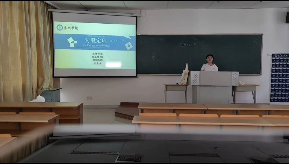 ���W��������͑׃����ԇ�v��ĥ�Z�о`�Ź�â