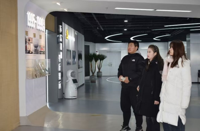 ̽����I��I(y��)�l(f��)չ���ܴa���`������ƽ����ӛ����I��������������