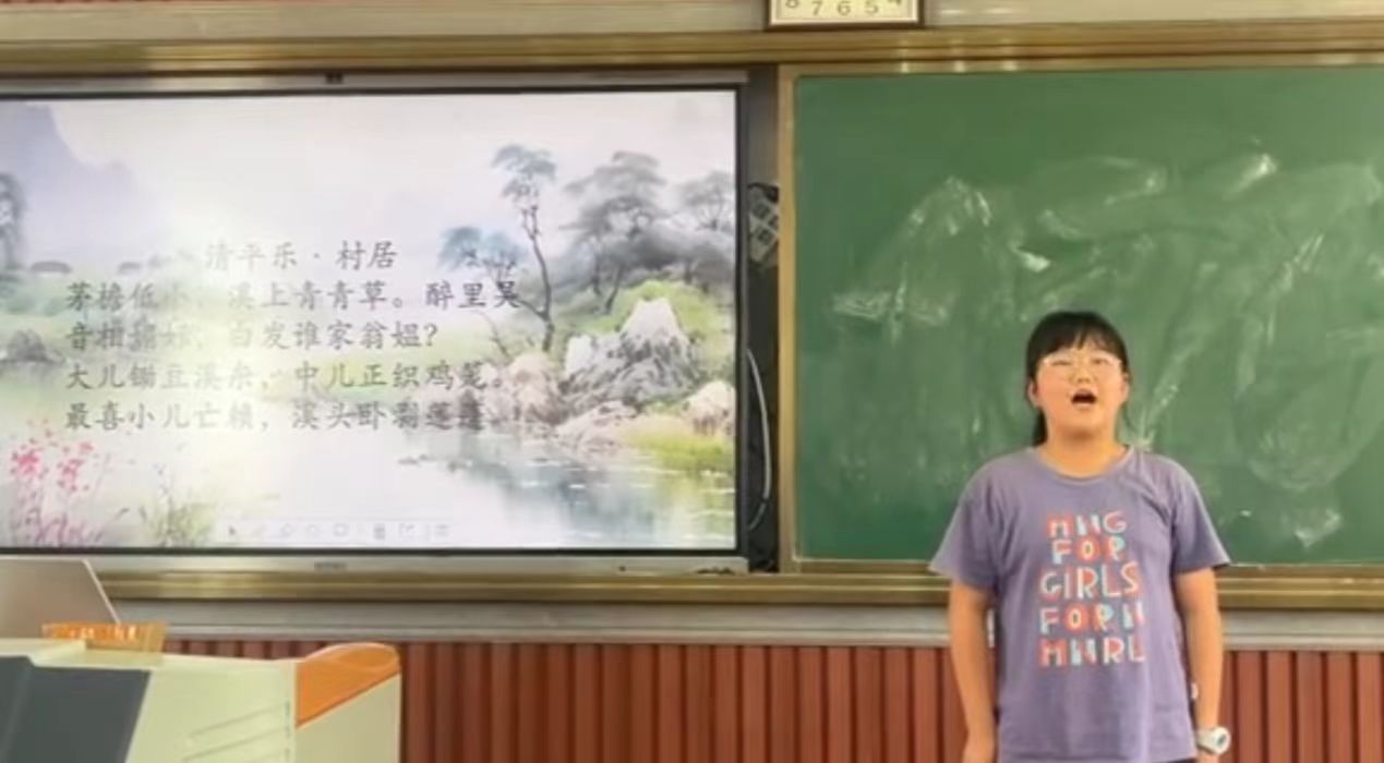 Ԋ����퍣�����ں���ƪ��