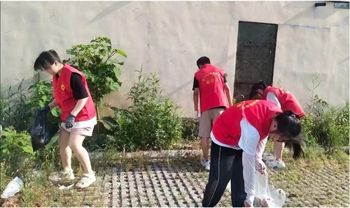 ���`�����������ΰlչ���F�ؕ�I�ഺ������