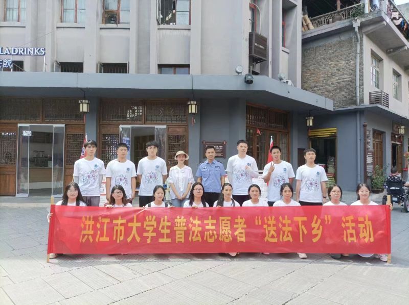 �շ�����������x������M�M���ѻ��WԺ���W�c��������WԺ�շ�־Ը�ߡ��ͷ����l�����