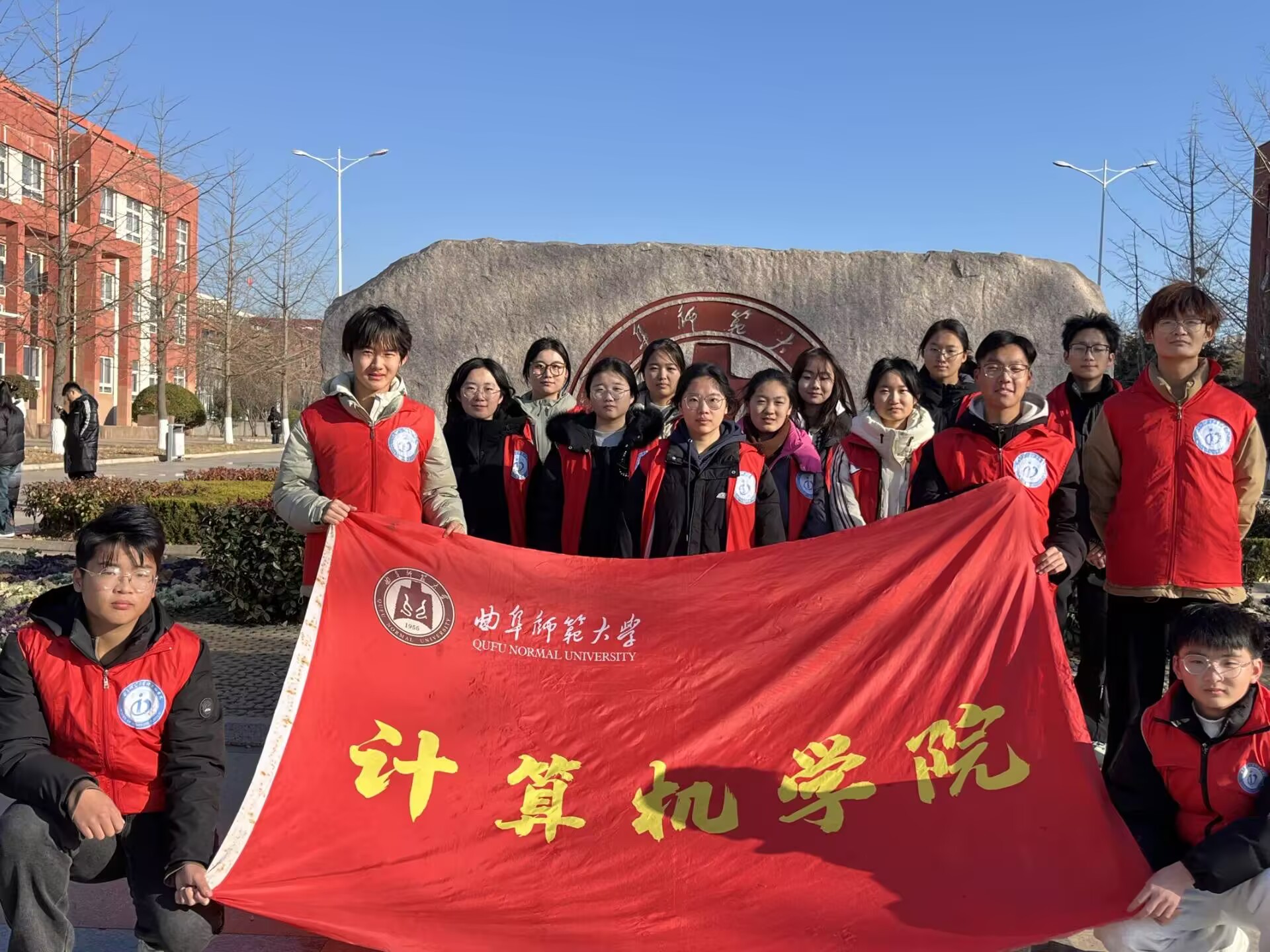 ��W�������b�p�����I�Ժ�ī֮�������Ђ��y�Ļ�