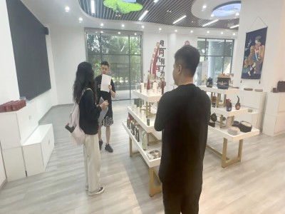 ����l(xi��ng)Ұ���������@�ഺ��ɫ����ɽ�|��W(xu��)�����������f�����d�l(xi��ng)�{(di��o)�ЈF(tu��n)������ʡ�����h�{(di��o)��