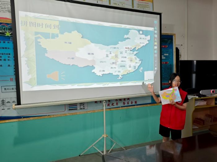 ���h(yu��n)�����M(j��n)���ӂ����ۡ����L����W(xu��)�����(sh��)�`�F(tu��n)�(du��)�õ����n���،��˶Ⱥ��ӵ�ҕҰ