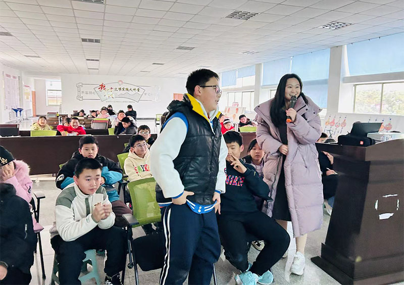 ֧�̿��Y�����R�A