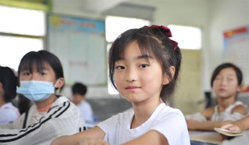 ÿһ�仨����(y��ng)ԓʢ�����(y��ng)����