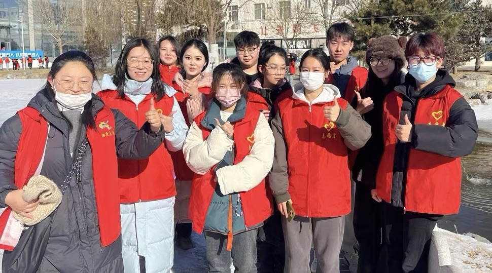 ־Ը����V����̽�L�A������