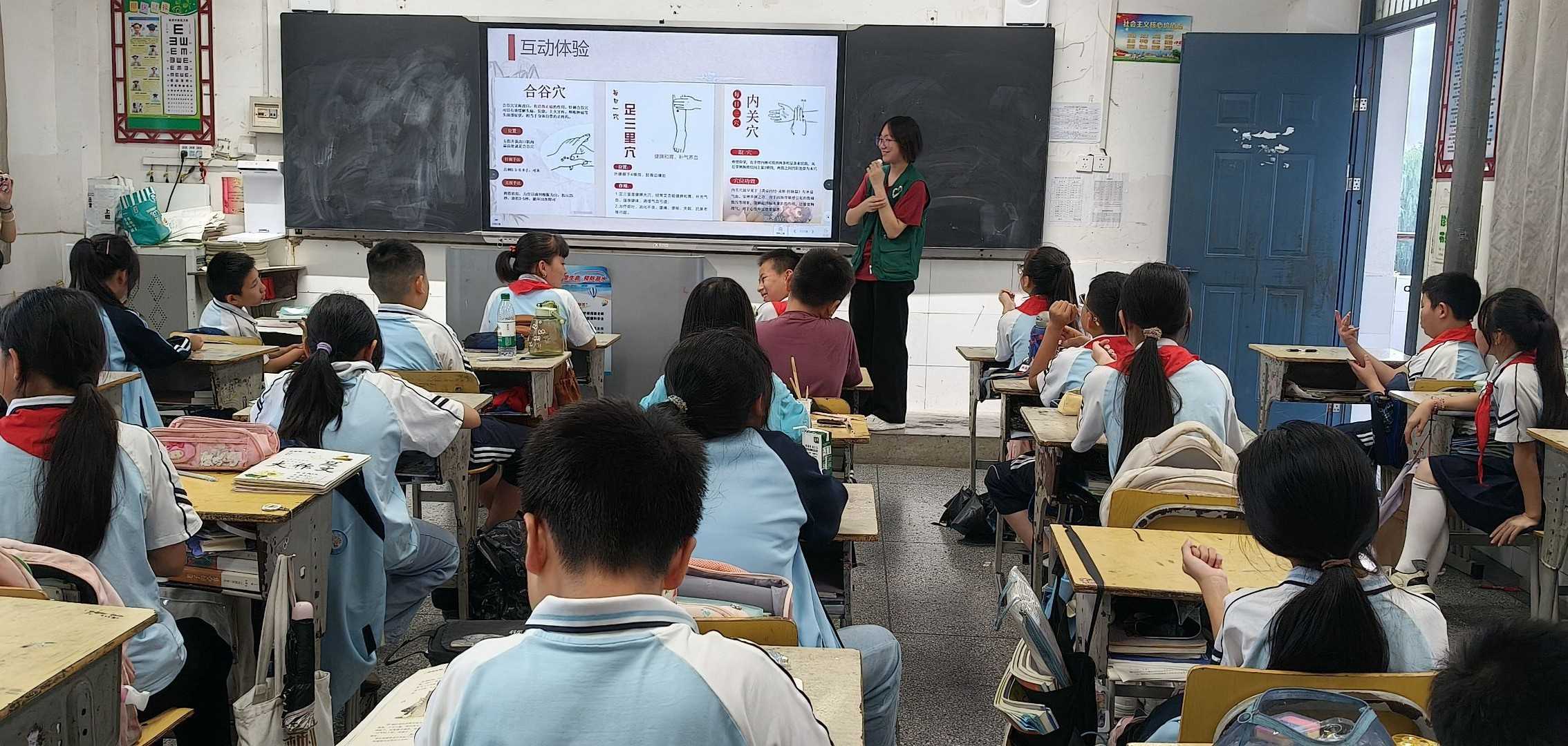 ���tˎ�Ļ���ͯ�� ���z���������d