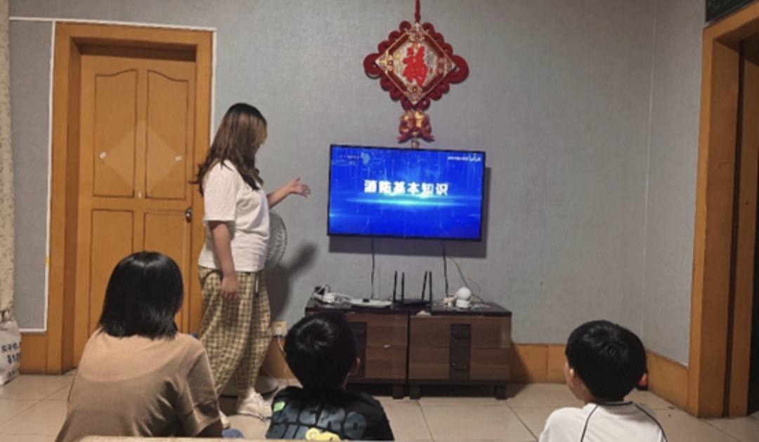 ׌������ȫ�߽����ꃺͯ