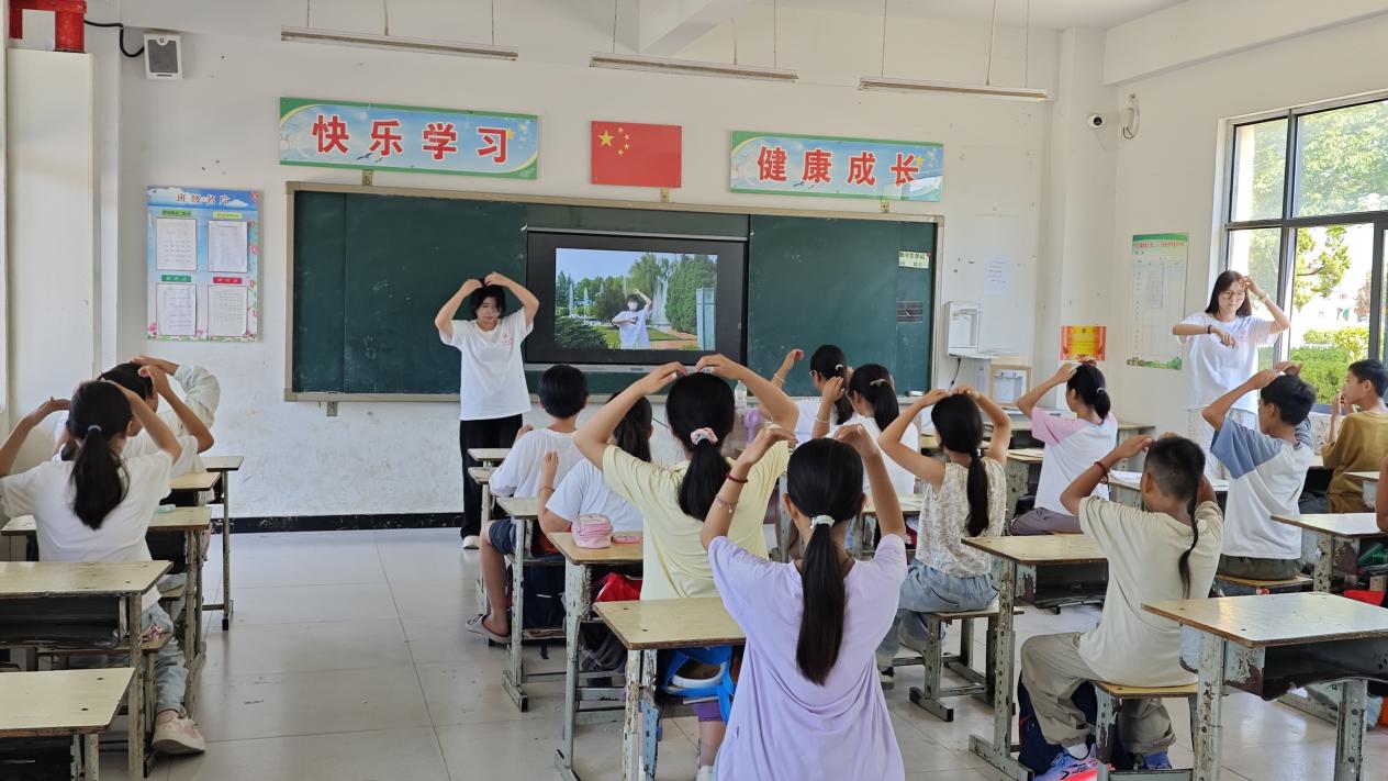 �Ϸʴ�W�W�ӡ������l�����l��֧���c�Ļ��{�й��L���L����