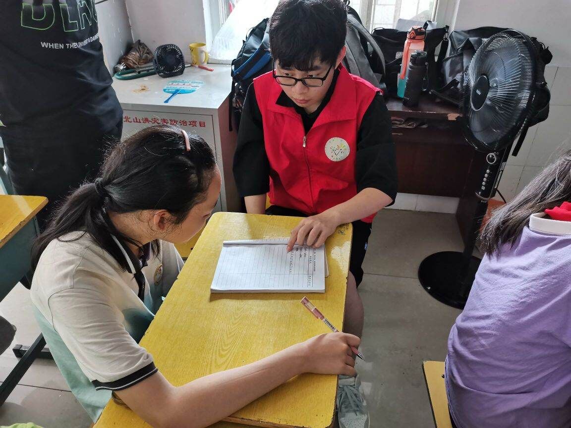 ��С֪�a���ǣ��y�ֹ�̽�߲ʼ���