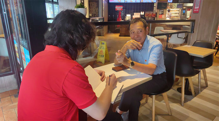 �����繲Ԓ�lչ��ò ���۽��O���l���ܡ� �������ɳǿh��̽�^��֪������Ƽ��c�������������b־��˼���������I���`�F