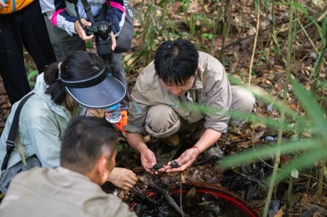 �؟Ꭷ���֣��o�Gˮ��ɽ