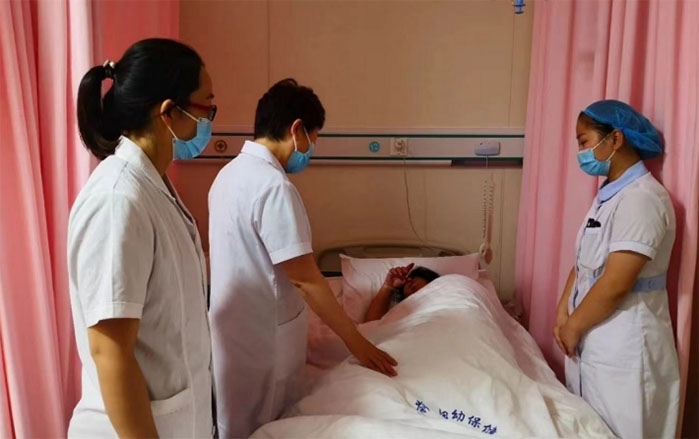 �ഺ�`��؟�Σ��t�����f��ů�������l�t�WԺ��ȫ�WԺ���_ǰ�h�t���l�����`�F