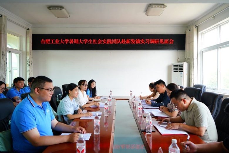 �a�I�D��· ��������¡����Ϸʹ���W�Ӹ���Ϫ�°l��_չ�����{��