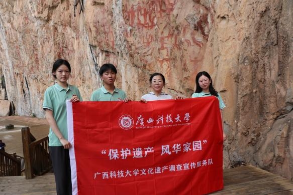 ���o�z�a �L�A�҈@ �������M�o��ʷԊ��ɽ�r��