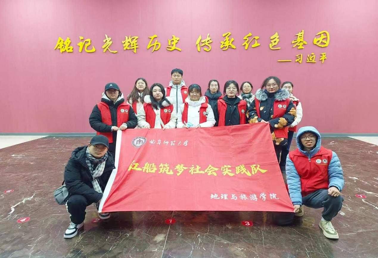 �������̣���������