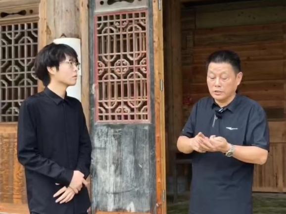 ��ؔ�W�Ӹ������h���������{�л��